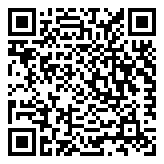 Scan QR Code for live pricing and information - Giselle Bedding Wedge Pillow Blue Twin Pack