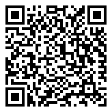 Scan QR Code for live pricing and information - Hoka Bondi 9 Womens Shoes (Silver - Size 5)