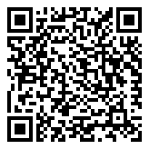 Scan QR Code for live pricing and information - Pool Handrail 2 PCS 30x30in Stainless Steel with Base Plate for Spas