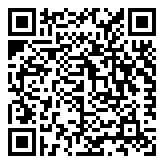Scan QR Code for live pricing and information - individualLIGA Training Pants - Youth 8