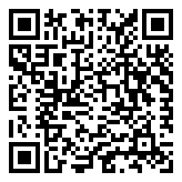 Scan QR Code for live pricing and information - Short Crew Socks (3 Pairs) Unisex in grey/white/black, Size 7
