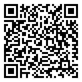 Scan QR Code for live pricing and information - Adidas Originals Adilette Ayoon Slides Womens