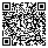 Scan QR Code for live pricing and information - Cervical Pillow Cooling Neck Sleep Support Adjustable Memory Foam Ergonomic Contour Orthopedic Bed Side Back Stomach Sleeper