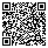 Scan QR Code for live pricing and information - Up and Down 4 Button 5 Pin Roll Line 180 Degree Electric Recliner Remote Control Manual Lift Chair or Electric Recliner Switch Stand, Straight Plug