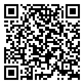 Scan QR Code for live pricing and information - Giantz 2x Drawer Slides Full Extension Locking 227kg 1321-2642mm Length