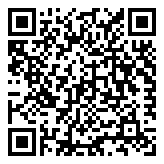 Scan QR Code for live pricing and information - Cordless Water Dental Flosser, Portable Oral Irrigator with Tongue Brush, 4 Nozzles, Rechargeable, IPX7 Waterproof, White