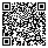 Scan QR Code for live pricing and information - Advent Calendar 2025 Christmas Train Building Blocks Set, 24 Boxes Christmas Countdown, 777 Piece Surprise Toy Kit for Boys Girls Teens Men Women