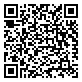 Scan QR Code for live pricing and information - Slimbridge Luggage Suitcase Trolley Set Travel Lightweight 2pc 20