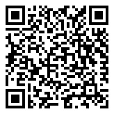 Scan QR Code for live pricing and information - BMW M MOTORSPORT Fan Series Baseball Cap in Black, Polyester by PUMA