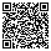 Scan QR Code for live pricing and information - Hair Straightener Wall Mount Holder Compatible with Dyson Airstrait, Metal Stand Storage Rack for Airstrait HT01 Hair Dryer Holders, Gray