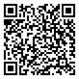 Scan QR Code for live pricing and information - Multimedia TV Remote Control Universal Copy Smart Remote Control with Learning Function 3 Devices 126 Keys For TV CBL DVD SAT