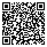 Scan QR Code for live pricing and information - Wrist Weights Set of 2, Adjustable Silicone Workout Weights for Women and Men, Wearable Ankle Wrist Weights Suitable for Yoga Pilates and Jogging, Pink