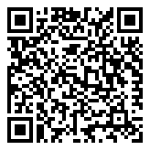 Scan QR Code for live pricing and information - 25 Pcs Clear Drawer Organizer Set,4 Sizes Desk Drawer Divider Organizers Storage Bins for Makeup,Jewelry,Gadgets for Kitchen,Bedroom,Bathroom,Office