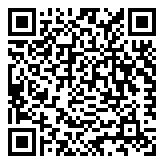 Scan QR Code for live pricing and information - Nike Cortez Womens