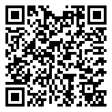 Scan QR Code for live pricing and information - Emporio Armani EA7 Tape Badge T-Shirt