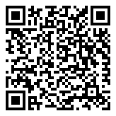 Scan QR Code for live pricing and information - Blender Lid Replacement Ninja 72 OZ Pitcher Locking Cover BL642 BN701 BN751 BN801 BL610 DB751A CT610 Food Processor Accessory