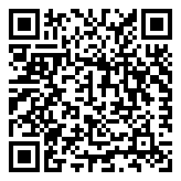 Scan QR Code for live pricing and information - Havaianas Slim Flip Flops Womens