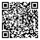 Scan QR Code for live pricing and information - ALFORDSON Gazebo 3x9m Outdoor Wedding Camping Marquee Canopy Portable Blue