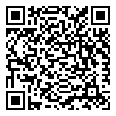 Scan QR Code for live pricing and information - 4K Ultra HD Digital Camera with Flip Screen 48MP CCD Compact Camera USB Rechargeable 32G Card White