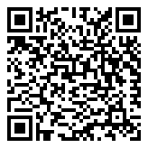 Scan QR Code for live pricing and information - Hands Free Dog Leash with Pouch,Double Leash for Two Dogs Retractable Bungee with Double Padded Handles for Dog Walking Running Leash for Dogs,Pink