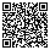 Scan QR Code for live pricing and information - The North Face Mittellegi Pants