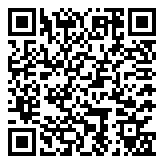 Scan QR Code for live pricing and information - Kickers Tovni Flex