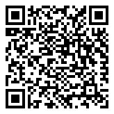 Scan QR Code for live pricing and information - Adidas Juventus Training 1/4 Zip Hoodie Track Top.