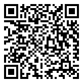 Scan QR Code for live pricing and information - 24 Days Monster Truck Christmas Countdown Calendar Pull Back Cars Set for Boys, Christmas Holiday Gift & Party Favor for Dino Lovers