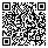 Scan QR Code for live pricing and information - Annoying Gift Box with Screws, Finger in Annoying Box, Take Apart Puzzle for Surprise Funny Prank Gift for Christmas (Orange Gold)