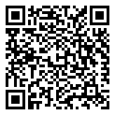 Scan QR Code for live pricing and information - ULTRA 6 CARBON FG Women's Football Boots in Heat Fire/Black/Glowing Red, Size 7.5, Textile by PUMA Shoes