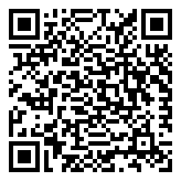 Scan QR Code for live pricing and information - Artiss 4x Dining Chairs Velvet Tufted Kitchen Lounge Cafe Accent Chair Black
