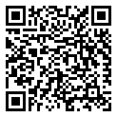 Scan QR Code for live pricing and information - 4 Piece Garden Sofa Set with Cushions Black Poly Rattan