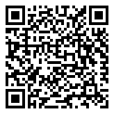 Scan QR Code for live pricing and information - Rechargeable Hearing Aids for Seniors,Nearly Invisible,Intelligent Noise Reduction and Bluetooth for Mild to Moderate Hearing Los-White