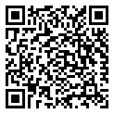 Scan QR Code for live pricing and information - Sleep Earbuds for Side Sleepers, Invisible Earbuds, Ultra-Light in-Ear Headphones with Charging Case, Clear Calls and Noise Block (Beige)