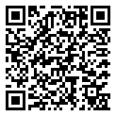 Scan QR Code for live pricing and information - Jordan Air 1 Low Juniors - 1 Per Customer