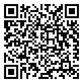 Scan QR Code for live pricing and information - 100pcs Mine World Blocks Building Blocks STEM Sensory Home Education Classroom Must Haves Construction Toys Birthday Chirstmas Gifts