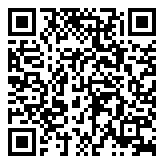 Scan QR Code for live pricing and information - 5m Retractable Dog Leash with Flashlight Safety Led Light,Anti-Slip Handle for Dogs,360 Degree Tangle-Free,One Button Brake Lock Color Blue