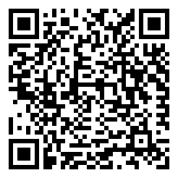 Scan QR Code for live pricing and information - Portable Water Flossers Teeth 5 Modes 4 Jet Tips Digital Display 300ML Tank Oral Irrigator