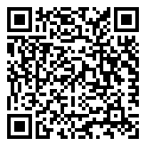 Scan QR Code for live pricing and information - Official Team Scotland 'Kein Schottland, Keine Party' Hoodie