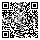 Scan QR Code for live pricing and information - Dog Bowls,Elevated Adjustable Dog Bowl Stand with 3 Heights,Tilted Feeding Design,Raised Stand Compatible with Medium Large Breeds