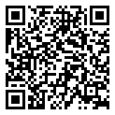 Scan QR Code for live pricing and information - Train All Day Essentials Women's Heather Logo T