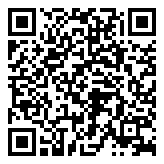 Scan QR Code for live pricing and information - ALFORDSON Mattress Gel Memory Foam Queen Bed Reversible Dual-use Soft & Firm