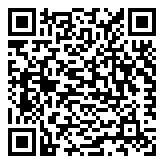 Scan QR Code for live pricing and information - 4Tier Sand Water Table Kids Activity Sensory Outside Toys Beach Backyard Outdoor Play Table Gift Boys Girls Summer Toys Kids Ages for Kids Ages 4-8