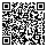 Scan QR Code for live pricing and information - 2X High-Fired Ceramic Porcelain Mug Set with Lid 400ml Vintage Floral Tea Spoon GREEN