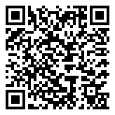 Scan QR Code for live pricing and information - Yoga Sets for Women Pilates at Home Equipment Pilates Magic Ring Booty Bands for Working Out Glutes Yoga Ball and Resistance Band,Green