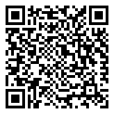 Scan QR Code for live pricing and information - 1080p 4K Wireless HDMI Streaming Adapter Compatible Phone/Tablet/PC To HDTV/Projector Movies/Shows/Live TV Airplay/Miracast/DLNA