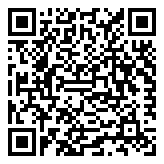 Scan QR Code for live pricing and information - Vans Ditsy Check Long Sleeve T-shirt