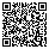Scan QR Code for live pricing and information - Solar Christmas Tree Decorations LED Lights Jellyfish Outdoor 30Inch 76cm Trees 2 Pcs Energy Powered Yard Pathway Xmas Decor