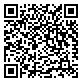 Scan QR Code for live pricing and information - Weighted Vest, 5kg Weight Workout Vest with Reflective Stripe for Women, Men, Strength Training, Running, Fitness, Walking, Training