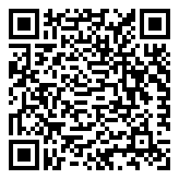 Scan QR Code for live pricing and information - Liquid Nitrogen Tank 3 L Aluminum Alloy LN2 Container Dewar 6 Canisters
